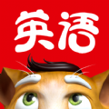 吉米猫英语 