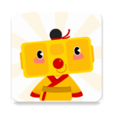 善智国学机 