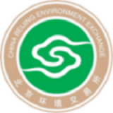绿交车辆 