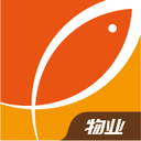 飞梭鱼管理 