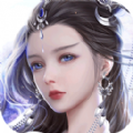 剑斩星魂 