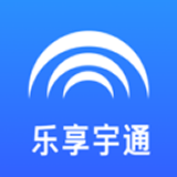 乐享宇通 