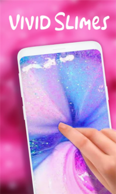VividSlimes