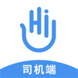 来了出行司机端 