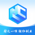 恒创伙伴 