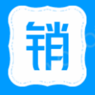 智能销售助理 