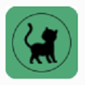 黑猫WiFi 