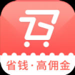 淘淘汇生活 