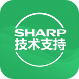 在线技术支持系统 
