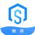 校宇宙教师端 