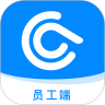 优享家员工端 