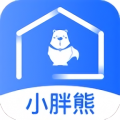 小胖熊拣货 
