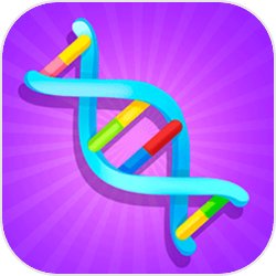 超人进化我最棒 