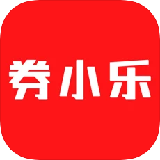券小‪乐 