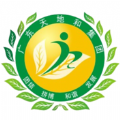 天地和 