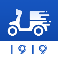 1919TMS 
