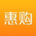 超折惠购 