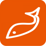 WIFIFishFinder 
