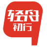 轻舟初行司机端 