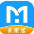 秒惠商家 