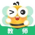 善学在线教师 