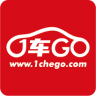 1车go 