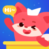 掌门少儿HD 