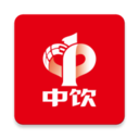 中饮食品订货端 