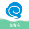 e智血压 
