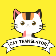 猫咪翻译官 