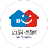 迈科智家 