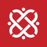 元信条 
