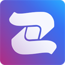 led魔宝2025 