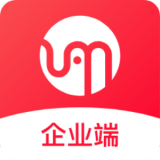 秒象快工企业版 