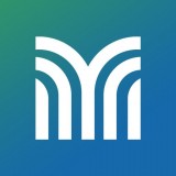 青芒果BMCN 