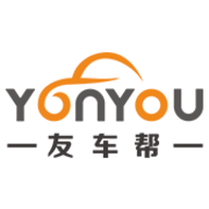友车帮 
