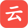 千里云 