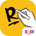 RiseTeacher 