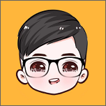 q头像制作 