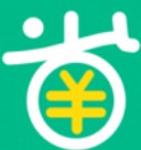 省乐乐 