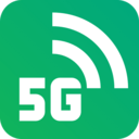 5GWiFi助手 