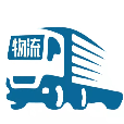 菜农之路 