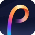 P照修图 