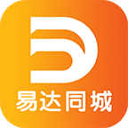 易达同城 