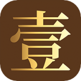 爱上美平台 