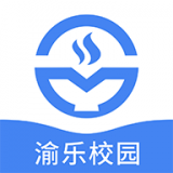 渝乐校园 