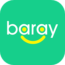 Baray外卖 