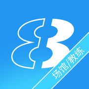 韵动场馆 