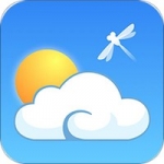 随时天气预报 