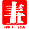 五丰茶行 